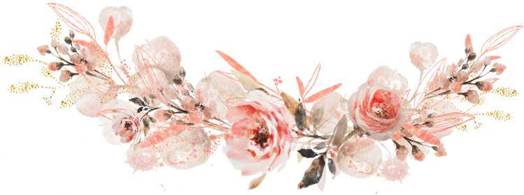 demo-attachment-252-flower-1