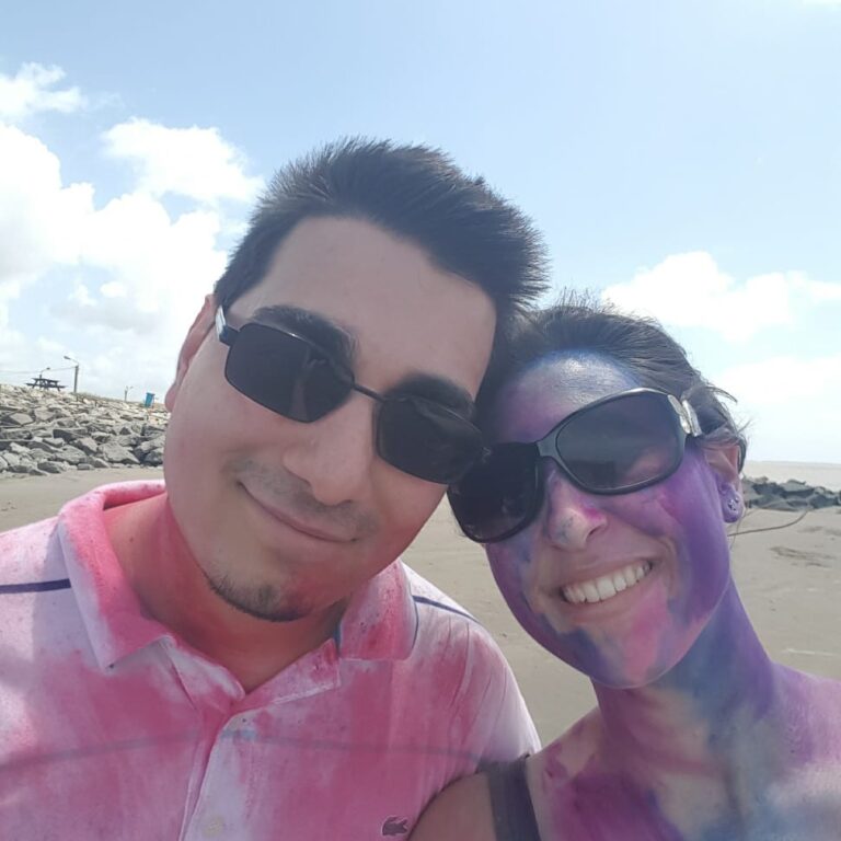 81e5d160-453f-4f4c-983d-561168472cec